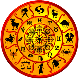Complete horoscopes