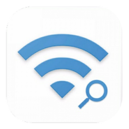 چه کسی به وای فای من وصله؟