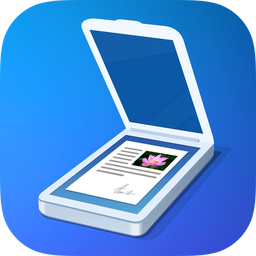 اسکنر هوشمند و حرفهای pdf