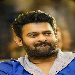 Prabhas HD Wallpapers 2022