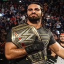 Seth Rollins Wallpapers