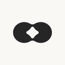 Maple: Family Organizer