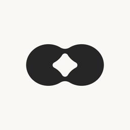 Maple: Family Organizer