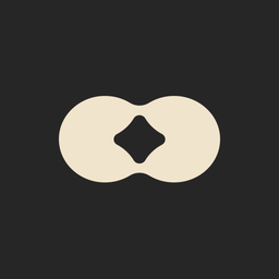 Maple (beta)