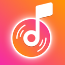 Music Player: Play MP3 Offline