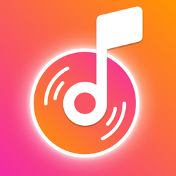 Music Player: Play MP3 Offline