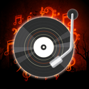 Music Player: Play MP3 Offline