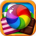 Jelly Circus
