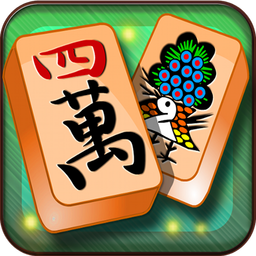 Mahjong Kingdom