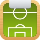 Soccer Exercises for Kids