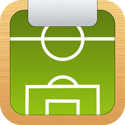 Soccer Exercises for Kids