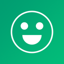 Whats Groups & Links - Solion