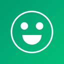 Whats Groups & Links - Solion