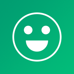 Whats Groups & Links - Solion