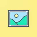 SNS ImageViewer - LINE , BAND,