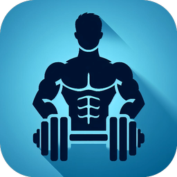 Gym Workout Plan - Weight Loss