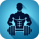 Gym Workout Plan - Weight Loss
