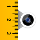 Digital Ruler: Tape Measure