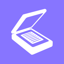 PDF Scanner & Document Sign