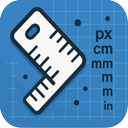 Tape Measure Ruler