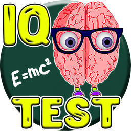 IQ Test