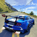 Extreme Car Drifting: Car Game