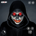 Eyes: Scary Thriller 1.0.6 Download (Free)