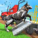Wild Animal Games 2021: Farm Animal Games