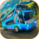 Offroad Bus Simulator 2020