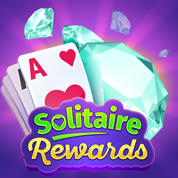 Solitaire Rewards