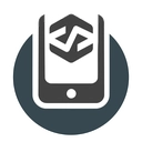 مدیریت زبان اندروید