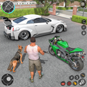 Gangster Mafia City Crime 3D