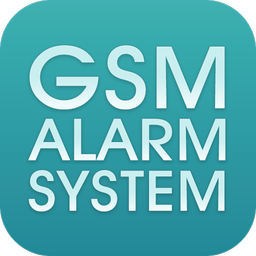 GSM Control