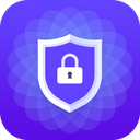 Applock