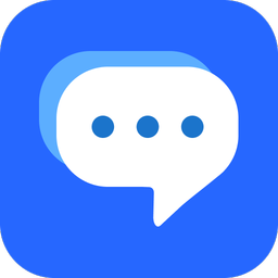 Messaging - Text SMS