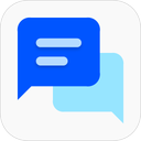 Messaging - Text SMS