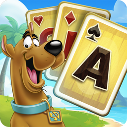 Tiki Solitaire TriPeaks