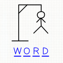 Hangman - Word Game