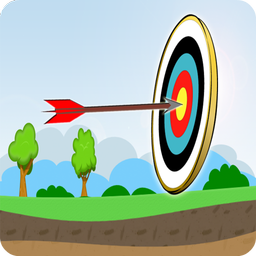 Target Archery