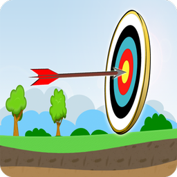 Target Archery