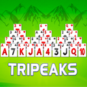 TriPeaks Solitaire Mobile