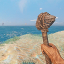 Survival Game Escape Simulator