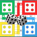 LUDO The best dice game