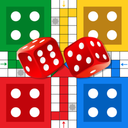 Ludo Empire Game