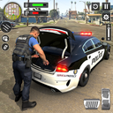 US Police Sim: Police Games