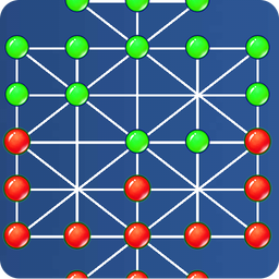 Sixteen Soldiers : Bead Puzzle