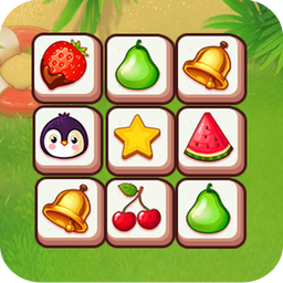 Tile Craft Journey Puzzle Game