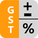 GST Calculator