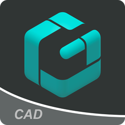 DWG FastView-CAD Viewer and Editor