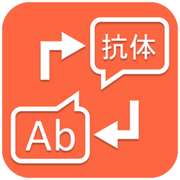 Language Translator
